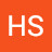 HS P