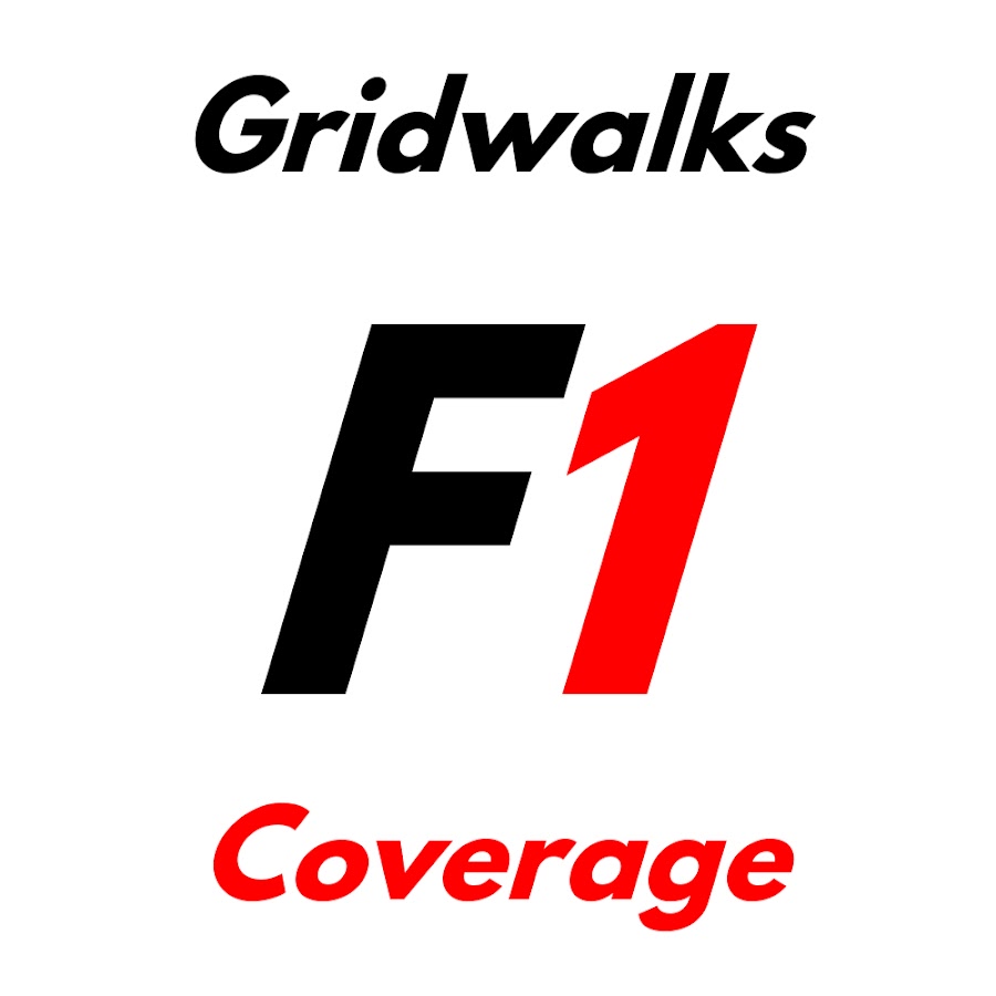 AKedOLRVZDDGdcPcONq1zEndOjs8WYINOxCpmdGYmrg=s900ckc0x00ffffffnorj