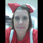 Angela Lewallen YouTube Profile Photo
