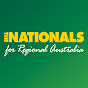 The Nationals YouTube Profile Photo
