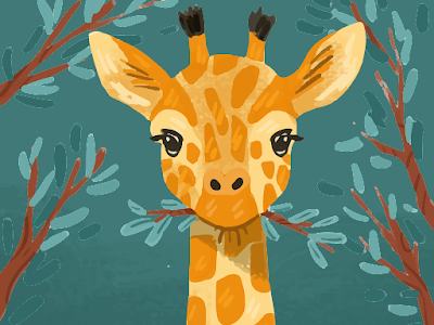 ++ 50 ++ ノー ダメージ 460523