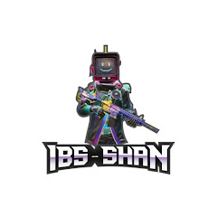 iBs Shan thumbnail