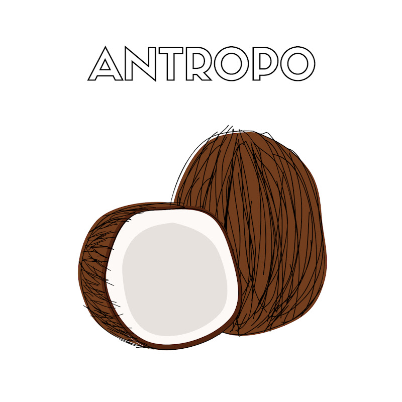Antropococo