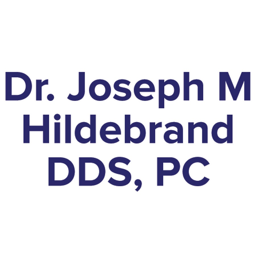 AKedOLRV_eHET2dFIvQz8Rw8X4CPwO9H24kjrHt6OJP3pQ=s900ckc0x00ffffffnorj