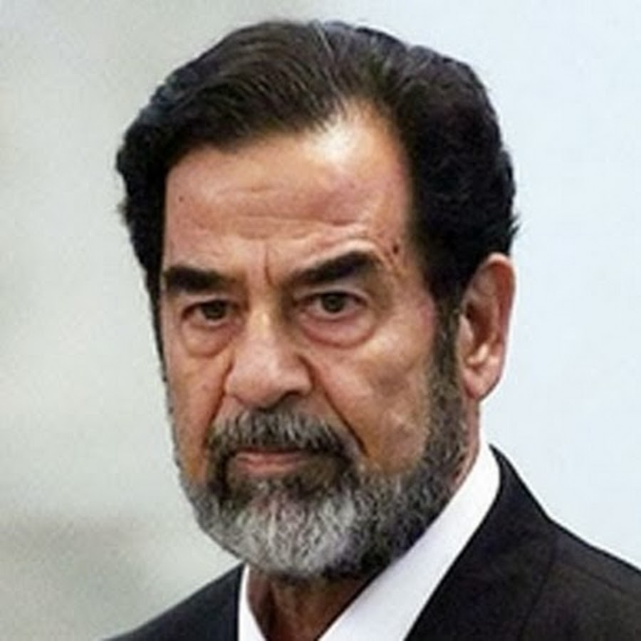 Брат хусейн. Хусейн асхабов. Брат хусейн. Хасан и хусейн халиев. Хусейн асхабов.