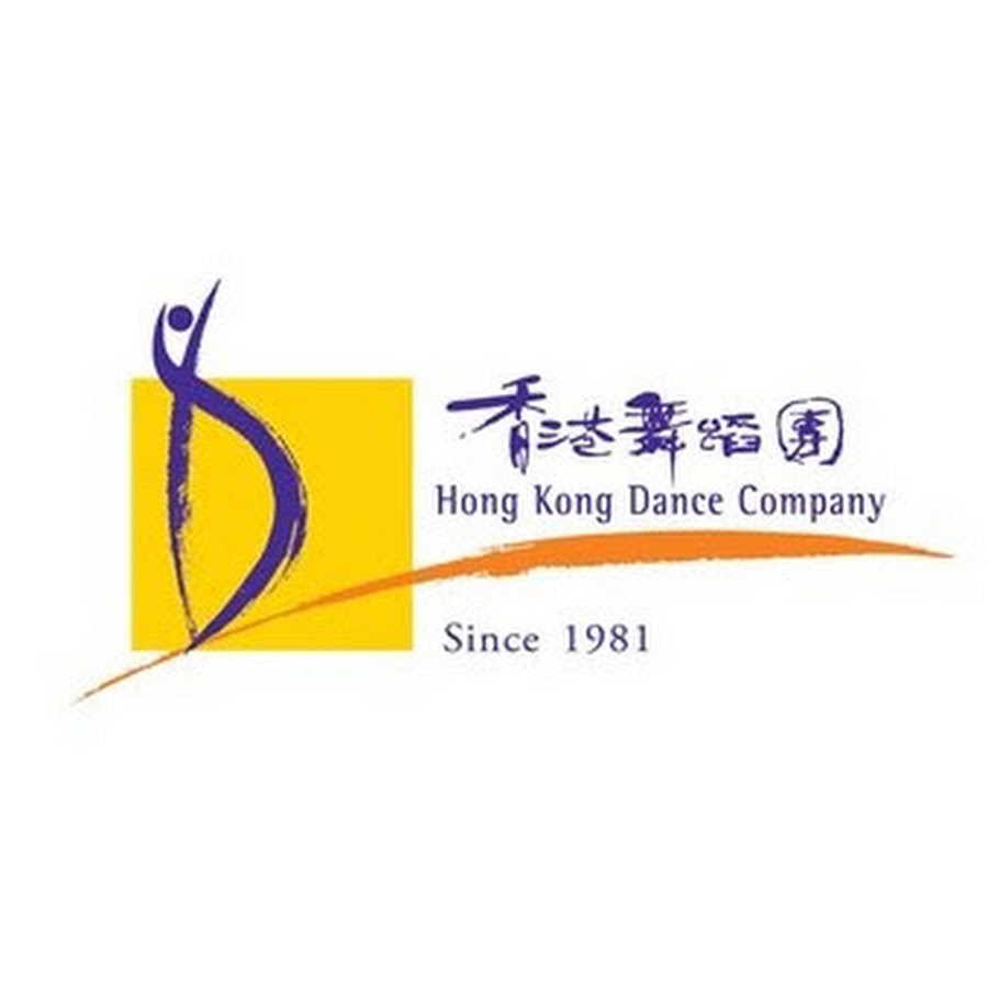 AKedOLRV_yyWWSh6ueX4LLZFneX1uFYac6492IJBXOmpXg=s900ckc0x00ffffffnorj