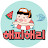 해디해디