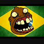 YT Da Zueira YouTube Profile Photo
