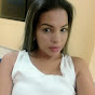 Carmen Saavedra YouTube Profile Photo