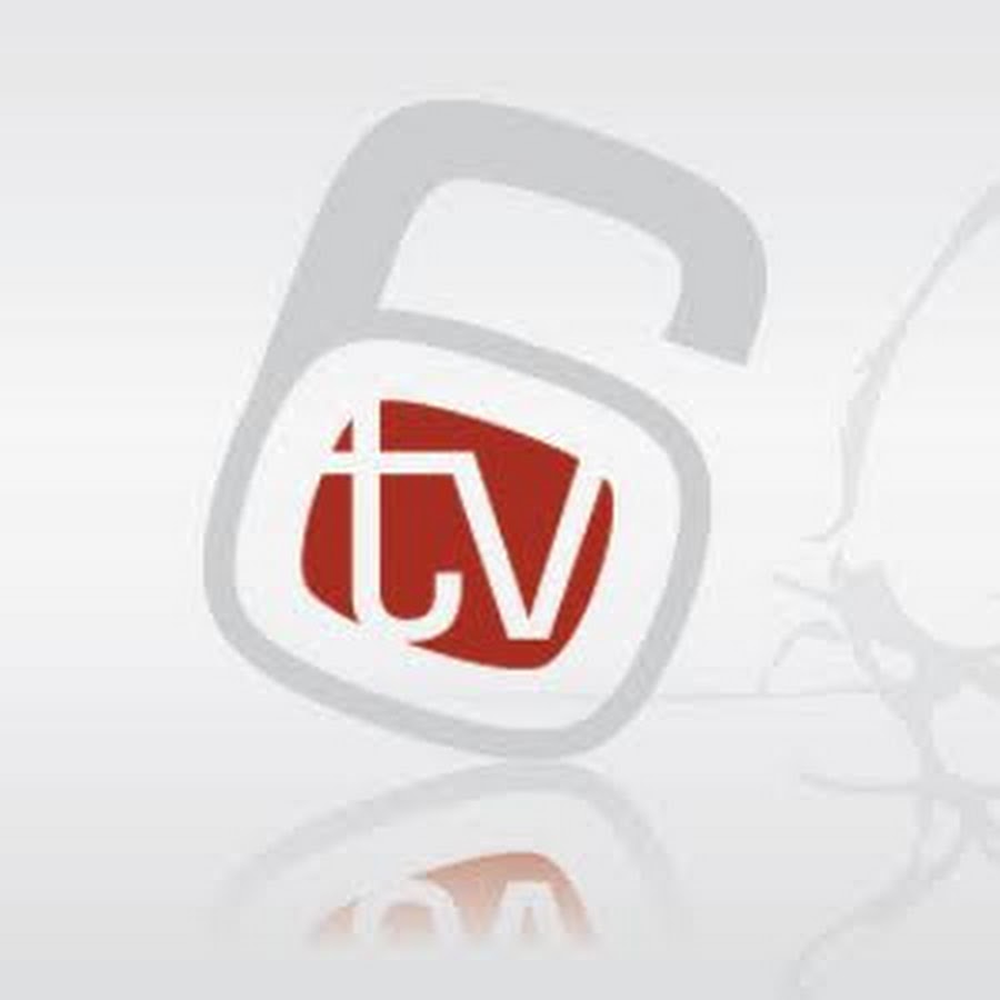 Merged icons+hd 1. Hotv.