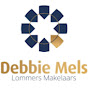 Debbie Mels Lommers Makelaars - @DebbieMels YouTube Profile Photo