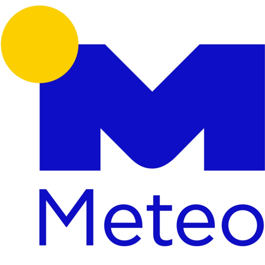 Meteo. Meteo2.MD.