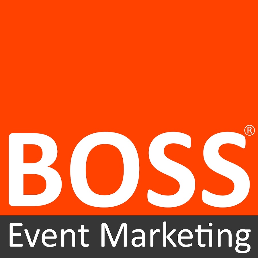 Boss event. Nightmare rush. Boss event. Boss event. Boss event.