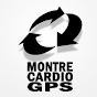 Quelle montre pour la marche ?