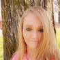 Teresa Lentz YouTube Profile Photo