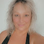 Sharon Rucker YouTube Profile Photo