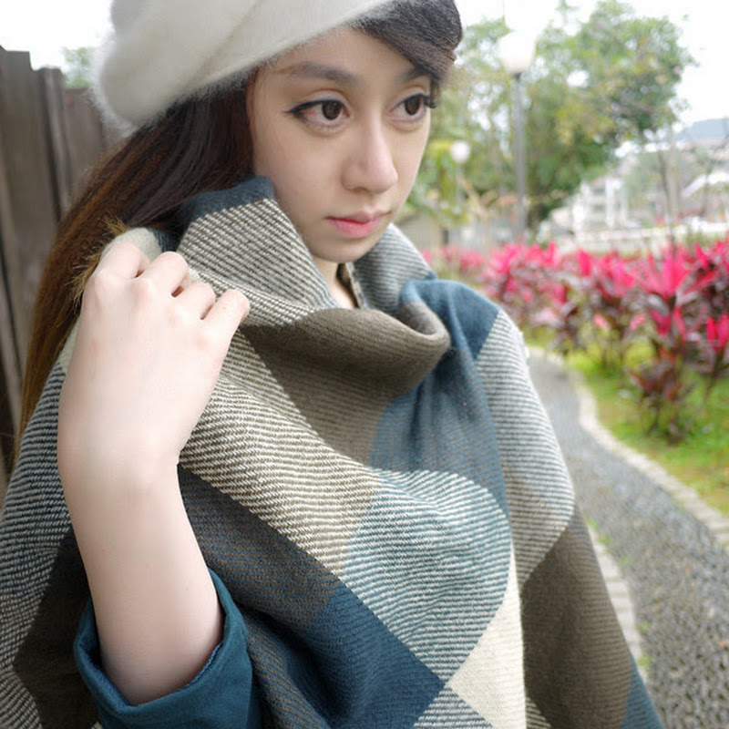 米樂米樂 - 網紅的藏寶箱 