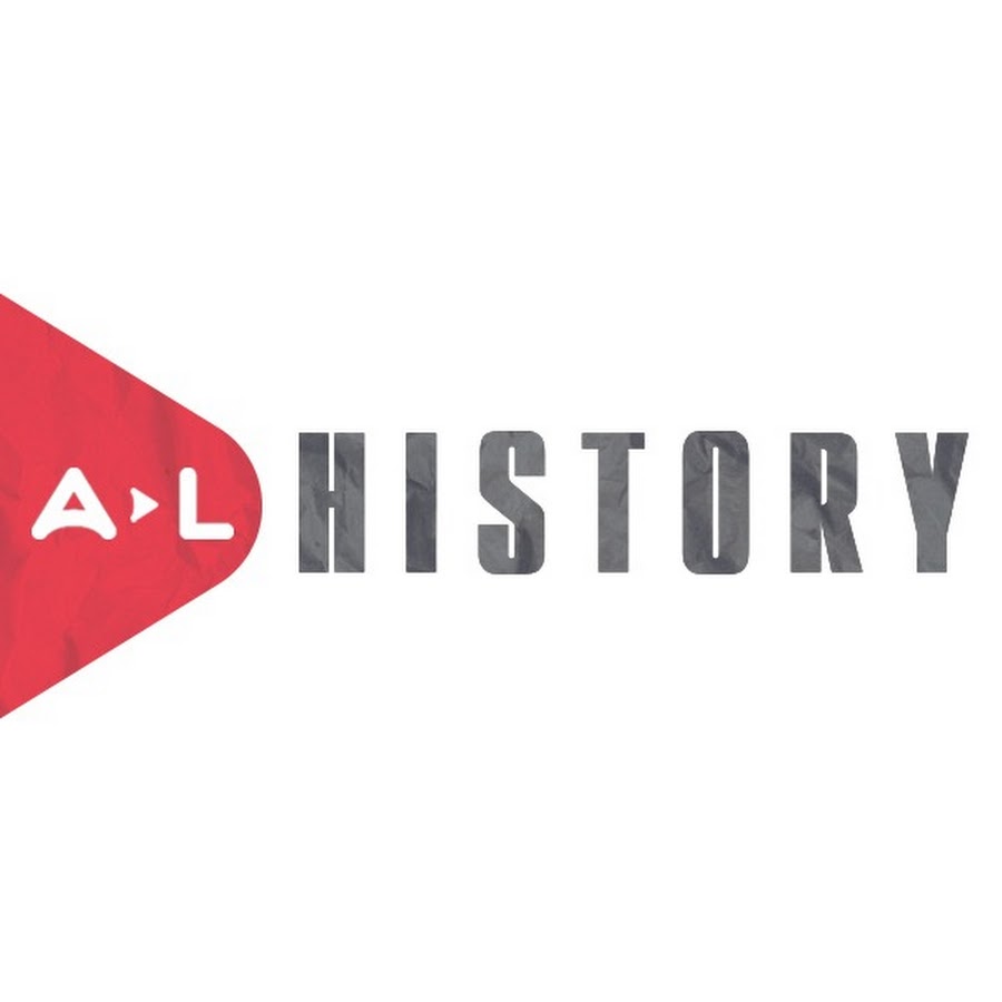 оберзет. Amurlife. Amurlife. ядченко евгений михайлович благовещенск амурлайф. благовещенск ледяные скульптуры 2022.