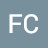 FC K