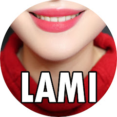 LAMI FOOD thumbnail