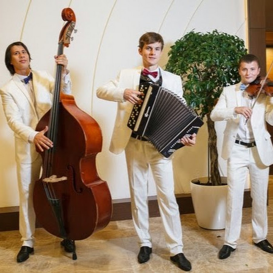 трио 2016. трио 2016. группа музыкантов трио россия. месси суарес неймар 2015. постеры трио.