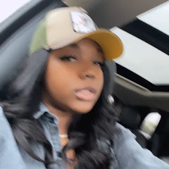 Thumbnail of related channel