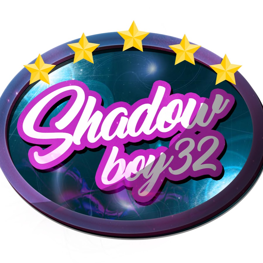 Shadowboy32. Fifa 21 icon 32. Shadowboy32. Fifa 15 face classic. Shadowboy32.