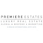 Premiere Estates Luxury Real Estate - @premiereestates YouTube Profile Photo
