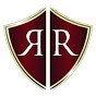 Richard Ross Associates YouTube Profile Photo