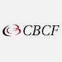 Congressional Black Caucus Foundation - @CBCFINC  YouTube Profile Photo