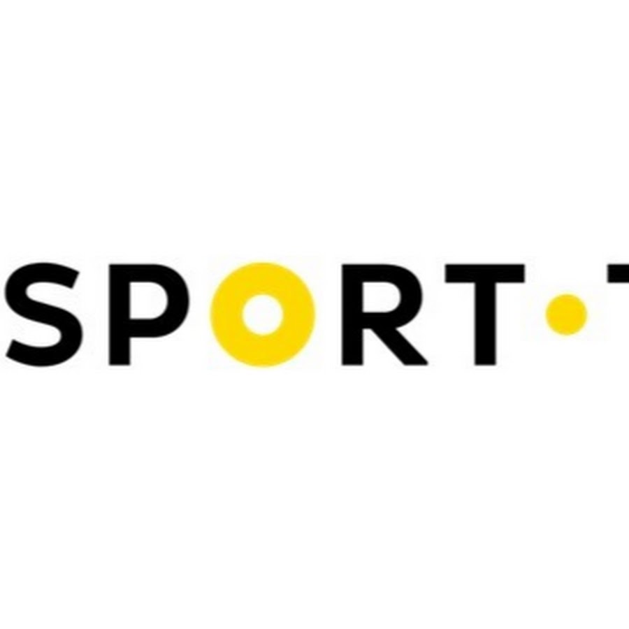 Login no sn new. Sport TV. Канал Sport TV. 1tv.Sport.