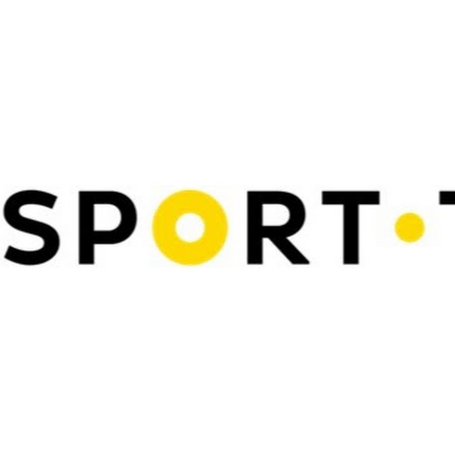 Sport tv канал. Tv3 sport latvia логотип. T-sport. спорт тв. Sport tv.