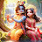 Allu Lavakusalu Avatar
