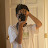 Lester Soterol Avatar
