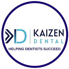 Thumbnail of related channel