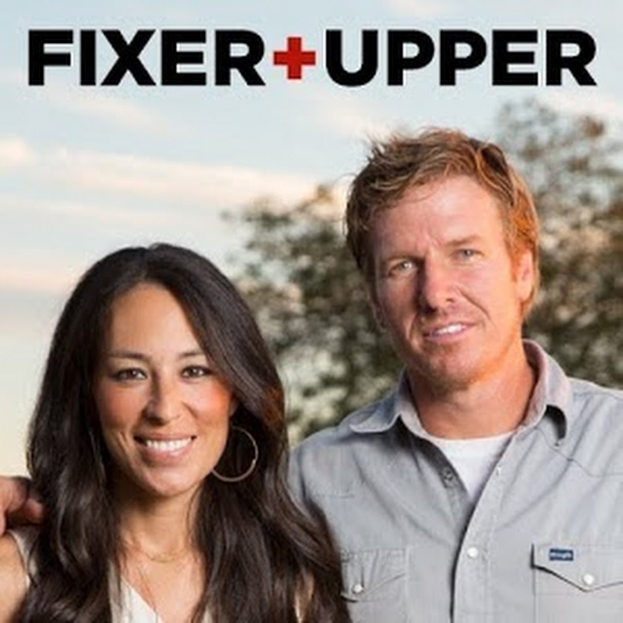 The fixer 0.3. The Fixer. Fixer группа. Fixer&Upper последние выпуски. Buying a Fixer-Upper Hgtv.