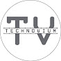 TechnoviumTV YouTube Profile Photo