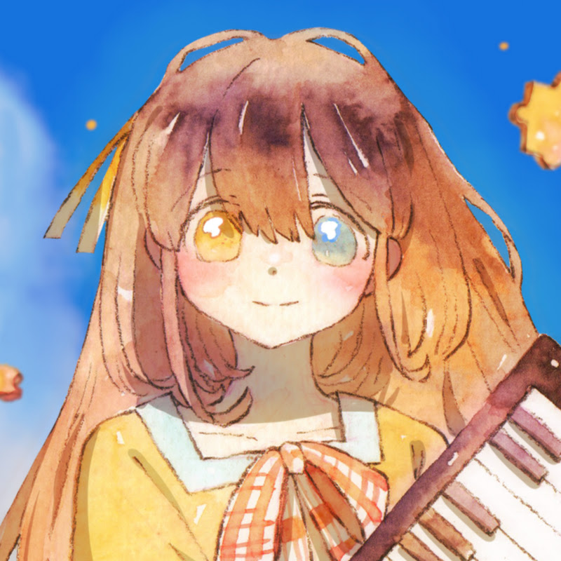 しまも - 網紅的藏寶箱 