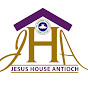 Jesus House Antioch