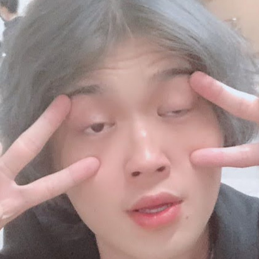 ヒデノリ Youtube