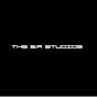 The E.R Studio-Enzo Retamal YouTube Profile Photo