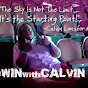 WinWithCalvin YouTube Profile Photo