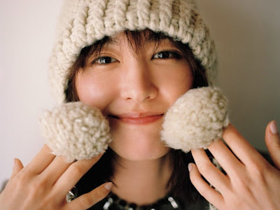 [新しいコレクション] 新垣結衣 ドラマ 動画 578294-新垣結衣 ドラマ 動画