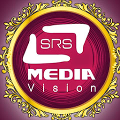 SRS Media Vision | Kannada Full Movies thumbnail