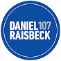 Daniel Raisbeck YouTube Profile Photo