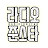 라디오준스타