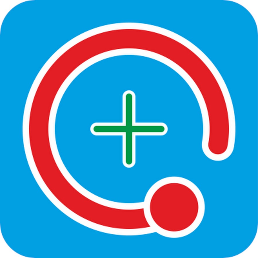 цмит перспектива лгпу. цмит. цмит логотип. центр молодежного инновационного творчества. цмит логотип.