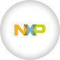 What does NXP Semiconductor do?