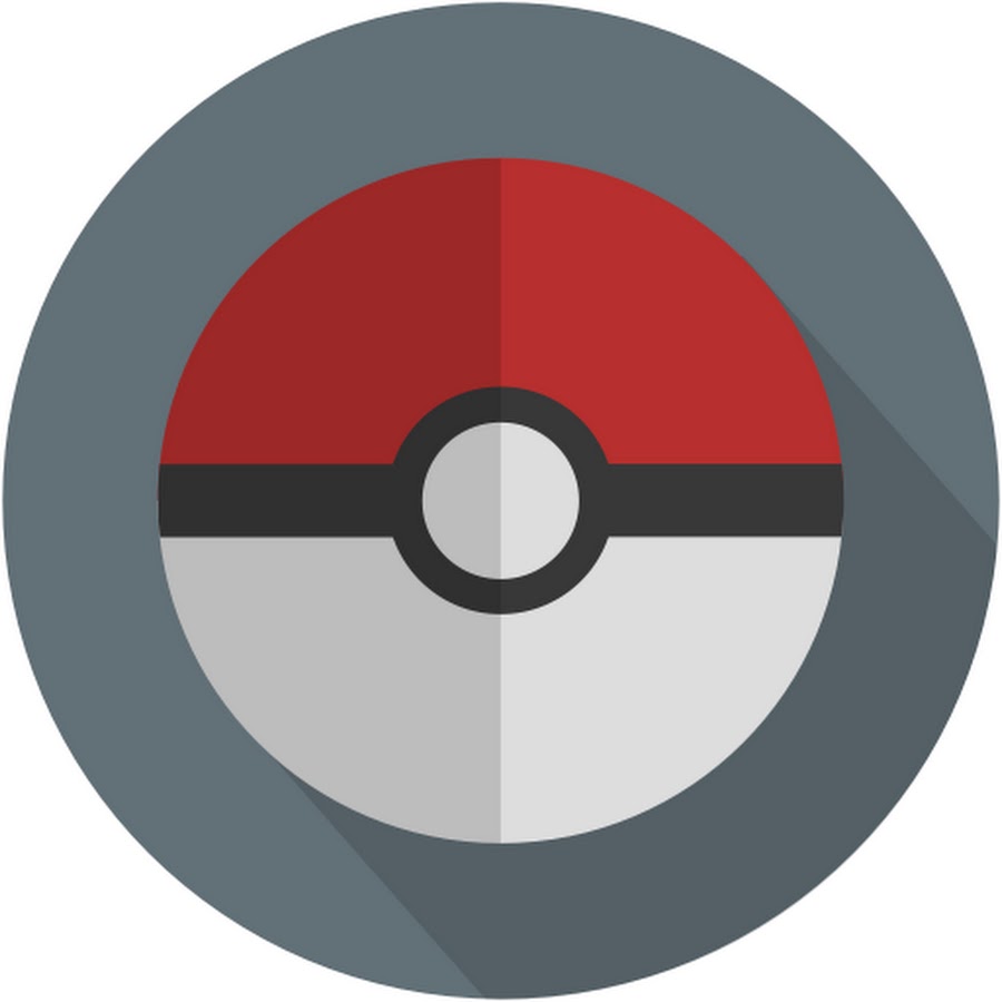 Pokemon go icon