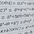 웃는아이들
